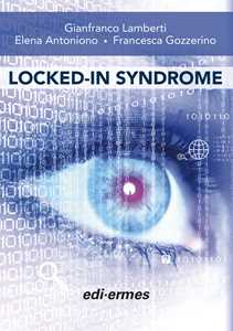  Locked-in syndrome - image