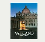 The vatican history and treasures. Ediz. illustrata