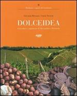 Dolcidea