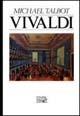 Vivaldi