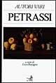 Petrassi