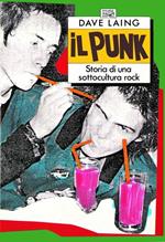 Il punk