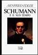 Schumann e il suo tempo