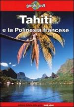 Tahiti e la Polinesia francese