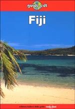 Fiji