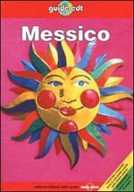 Messico