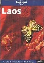 Laos