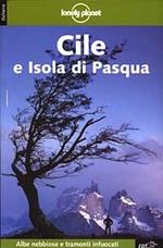 Cile e isola di Pasqua