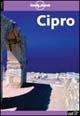 Cipro