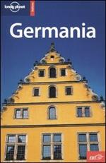 Germania