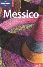 Messico