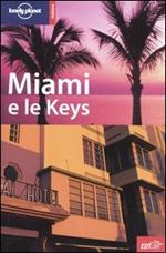 Miami e le Keys