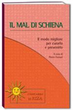 Il mal di schiena