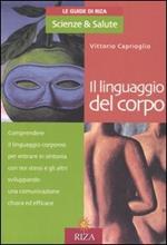 Il linguaggio del corpo