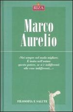 Marco Aurelio