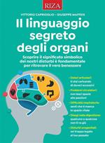 Il linguaggio segreto degli organi