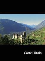 Castel Tirolo