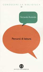  Percorsi di lettura… - image