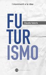 Futurismo