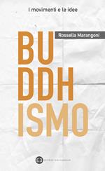 Buddhismo