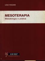 Mesoterapia