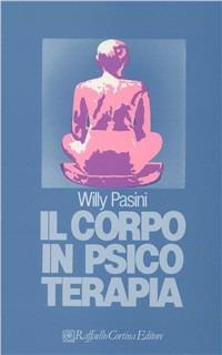 Il corpo in psicoterapia