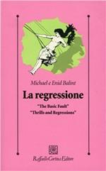 La regressione