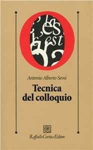  Tecnica del colloqu… - image