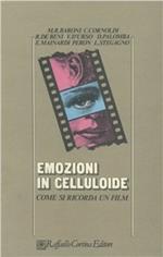 Emozioni in celluloide. Come si ricorda un film