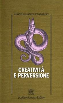 Creatività e perversione