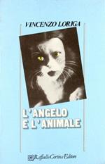 L'angelo e l'animale