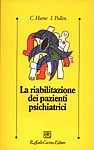 Libro La riabilitazione dei pazienti psichiatrici Clephane Hume Ian Pullen