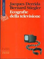 Ecografie della televisione