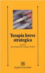  Terapia breve strat… - image