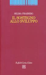 Il sostegno allo sviluppo