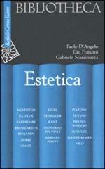 Estetica