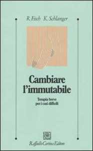  Cambiare l'immutabi… - image