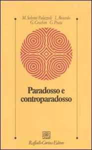  Paradosso e controp… - image