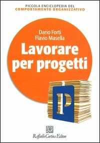  Lavorare per proget… - image