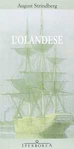  L' Olandese - image