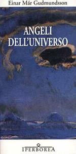 Angeli dell'universo