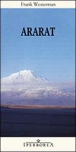 Ararat