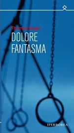 Dolore fantasma