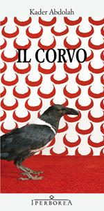 Il corvo