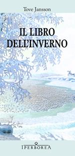 Il libro dell'inverno