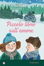 Piccolo libro sull'amore