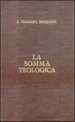 La somma teologica. Testo latino e italiano. Vol. 19: Le altre virtù riducibili alla giustizia.