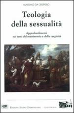 Teologia della sessualità