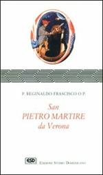 S. Pietro martire da Verona