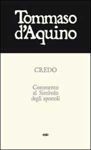  Credo. Commento al … - image